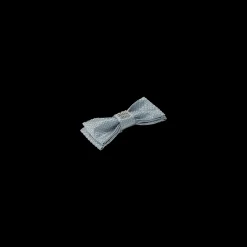 Astro Satin And Crystal Hair Clip | Miu Miu