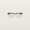 Blue Lenses Miu Miu Runway Sunglasses | Miu Miu