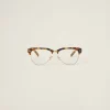 Blue Lenses Miu Miu Runway Sunglasses | Miu Miu