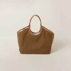 Cinnamon Ivy Corduroy Bag | Miu Miu