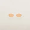 Loquat Lenses Miu Regard Sunglasses | Miu Miu