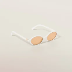 Loquat Lenses Miu Regard Sunglasses | Miu Miu