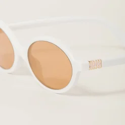 Loquat Lenses Miu Regard Sunglasses | Miu Miu