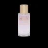 Neutri Daring Darling Eau De Toilette 50ml | Miu Miu