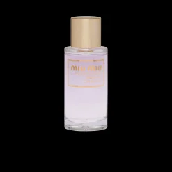 Neutri Daring Darling Eau De Toilette 50ml | Miu Miu