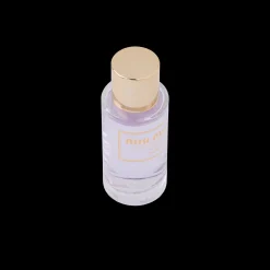 Neutri Daring Darling Eau De Toilette 50ml | Miu Miu