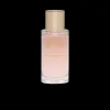 Neutri Eyes On Me Eau De Toilette 50ml | Miu Miu