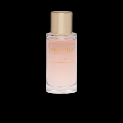 Neutri Eyes On Me Eau De Toilette 50ml | Miu Miu