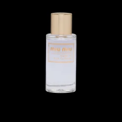 Neutri Head In The Clouds Eau De Toilette 50ml | Miu Miu