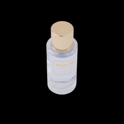 Neutri Head In The Clouds Eau De Toilette 50ml | Miu Miu