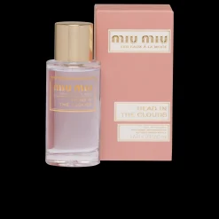 Neutri Head In The Clouds Eau De Toilette 50ml | Miu Miu