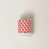 Neutri Les Eaux À La Mode Lollipop Top Case | Miu Miu