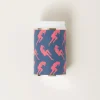 Neutri Les Eaux À La Mode Women Bottom Case | Miu Miu