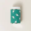 Neutri Les Eaux À La Mode Cats Bottom Case | Miu Miu