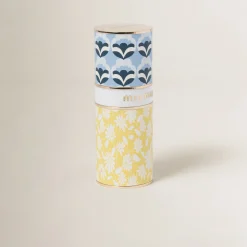 Neutri Les Eaux À La Mode Lily Top Case | Miu Miu