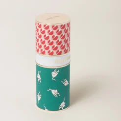 Neutri Les Eaux À La Mode Lollipop Top Case | Miu Miu