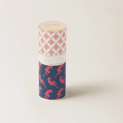 Neutri Les Eaux À La Mode Women Bottom Case | Miu Miu