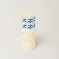 Neutri Les Eaux À La Mode Daisy Bottom Case | Miu Miu