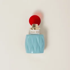 Neutri Miu Miu Eau De Parfum 50 Ml | Miu Miu