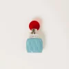 Neutri Miu Miu Eau De Parfum 30 Ml | Miu Miu