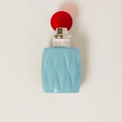 Neutri Miu Miu Eau De Parfum 100 Ml | Miu Miu