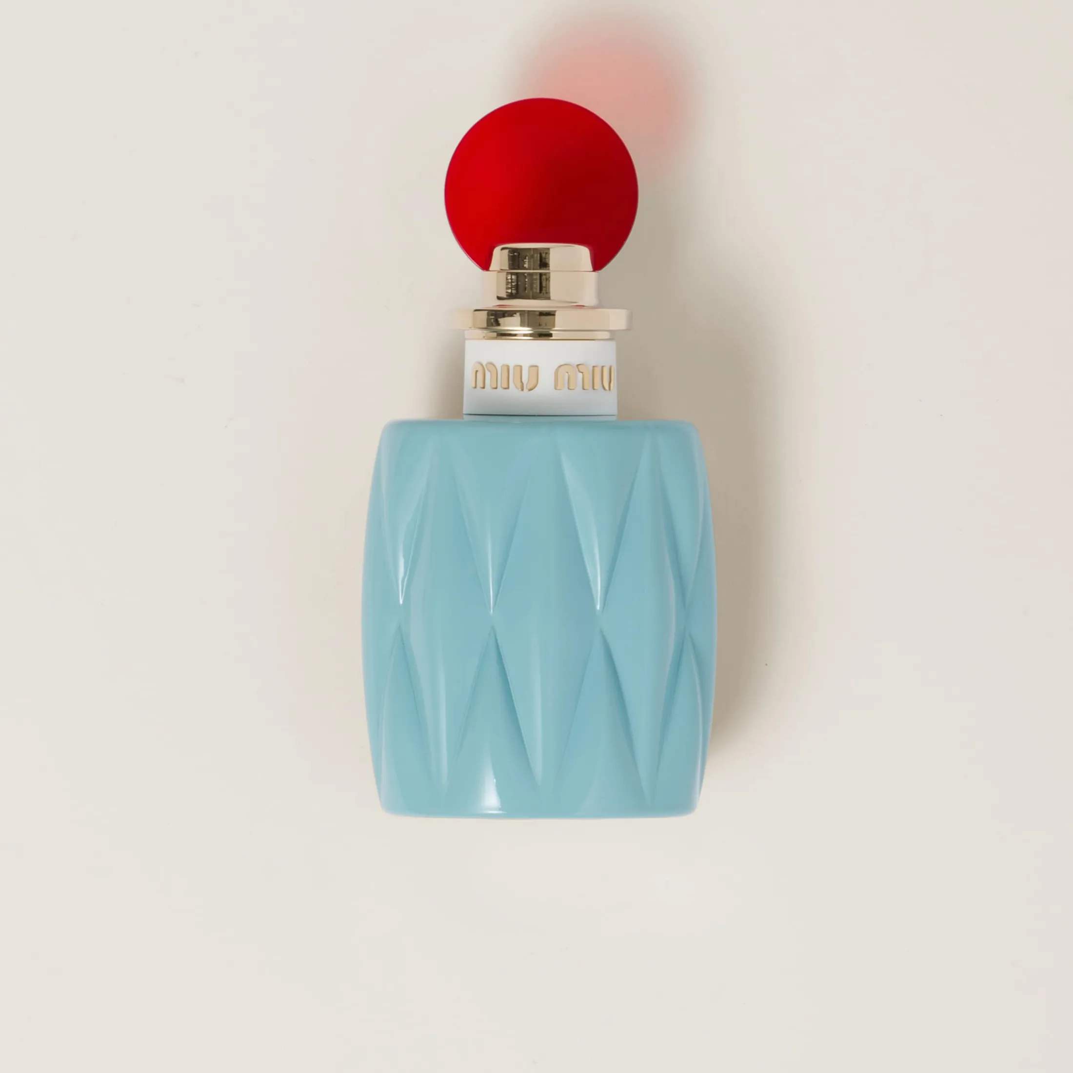 Neutri Miu Miu Eau De Parfum 100 Ml | Miu Miu