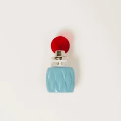 Neutri Miu Miu Eau De Parfum 30 Ml | Miu Miu