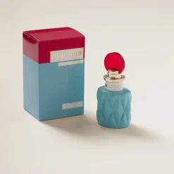 Neutri Miu Miu Eau De Parfum 50 Ml | Miu Miu