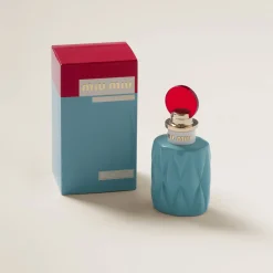 Neutri Miu Miu Eau De Parfum 100 Ml | Miu Miu