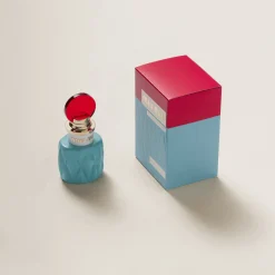 Neutri Miu Miu Eau De Parfum 30 Ml | Miu Miu