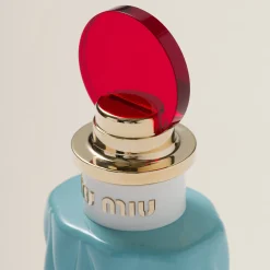 Neutri Miu Miu Eau De Parfum 50 Ml | Miu Miu