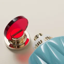 Neutri Miu Miu Eau De Parfum 100 Ml | Miu Miu