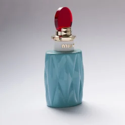 Neutri Miu Miu Eau De Parfum 100 Ml | Miu Miu