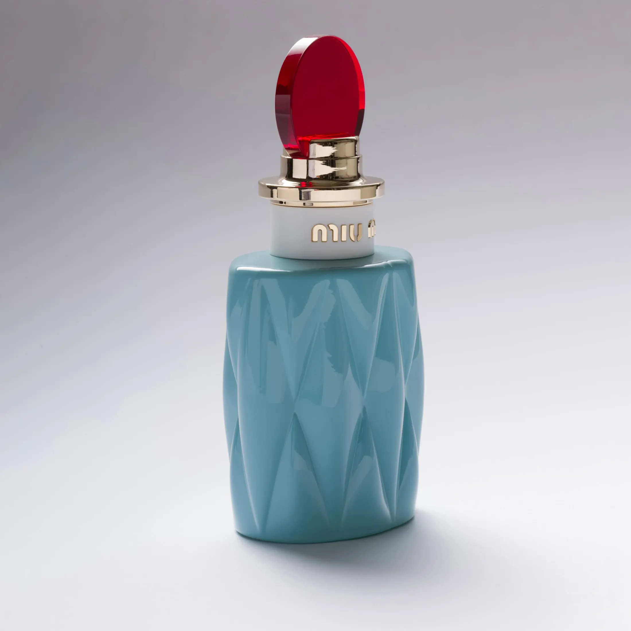Neutri Miu Miu Eau De Parfum 100 Ml | Miu Miu