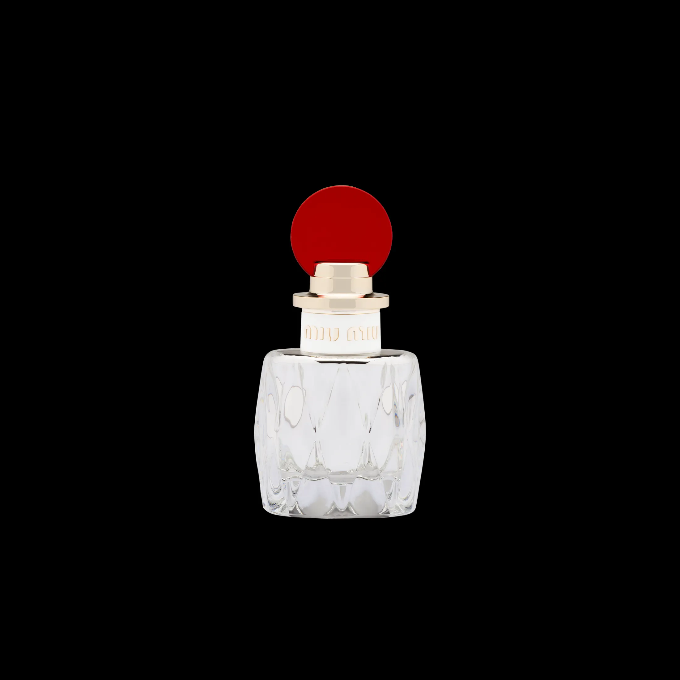 Neutri Miu Miu Fleur D' Argent Eau De Parfum 50 Ml | Miu Miu