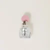 Neutri Miu Miu Fleur D' Argent Eau De Parfum 30 Ml | Miu Miu