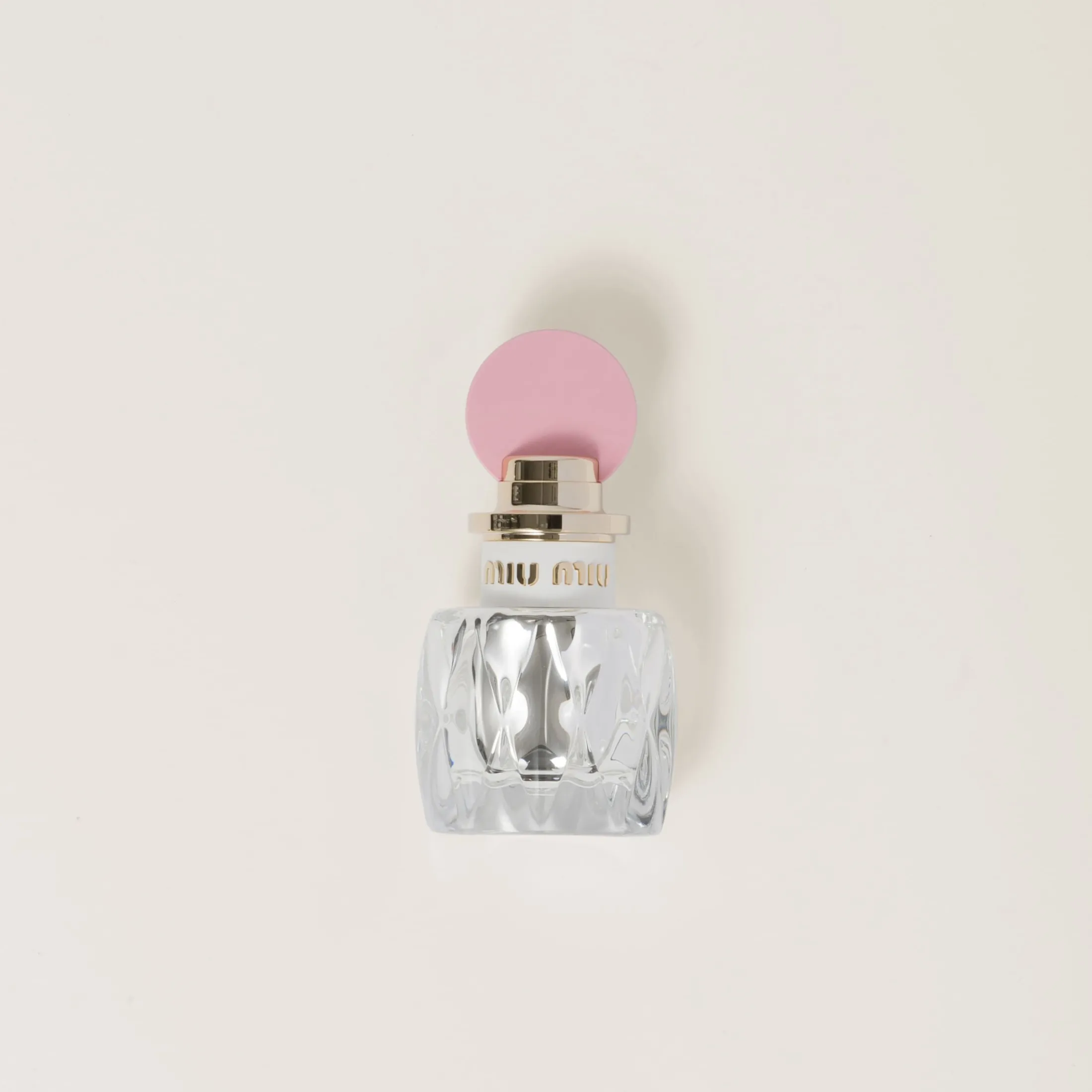 Neutri Miu Miu Fleur D' Argent Eau De Parfum 30 Ml | Miu Miu