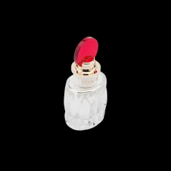 Neutri Miu Miu Fleur D' Argent Eau De Parfum 50 Ml | Miu Miu