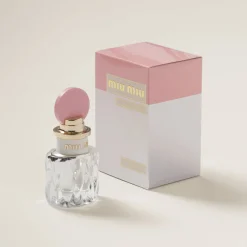 Neutri Miu Miu Fleur D' Argent Eau De Parfum 30 Ml | Miu Miu