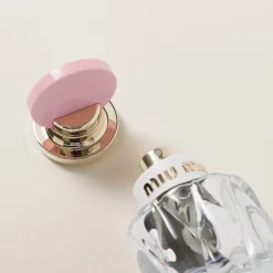 Neutri Miu Miu Fleur D' Argent Eau De Parfum 30 Ml | Miu Miu