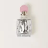 Neutri Miu Miu Fleur D'argent Eau De Parfum 100 Ml | Miu Miu