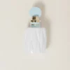 Neutri Miu Miu Fleur De Lait Eau De Parfum 100 Ml | Miu Miu