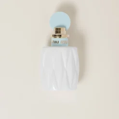 Neutri Miu Miu Fleur De Lait Eau De Parfum 100 Ml | Miu Miu