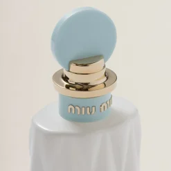 Neutri Miu Miu Fleur De Lait Eau De Parfum 100 Ml | Miu Miu