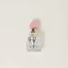 Neutri Miu Miu Fleur D窶兮rgent Eau De Parfum 50 Ml | Miu Miu