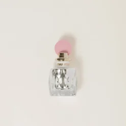 Neutri Miu Miu Fleur D窶兮rgent Eau De Parfum 50 Ml | Miu Miu