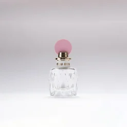 Neutri Miu Miu Fleur D窶兮rgent Eau De Parfum 50 Ml | Miu Miu