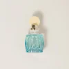 Neutri Miu Miu L窶册au Bleue Eau De Parfum 50 Ml | Miu Miu