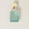 Neutri Miu Miu L窶册au Bleue Eau De Parfum 100 Ml | Miu Miu