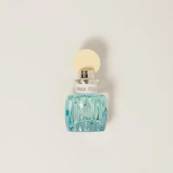 Neutri Miu Miu L窶册au Bleue Eau De Parfum 30 Ml | Miu Miu
